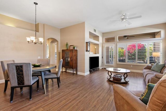 37395 Purple Shadow Road, Palm Desert, CA 92211