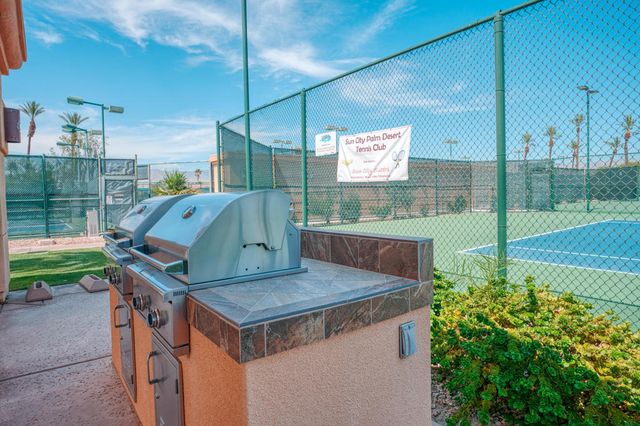 37395 Purple Shadow Road, Palm Desert, CA 92211