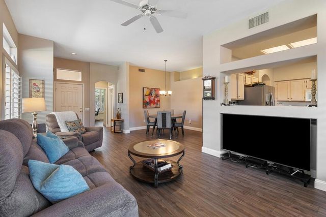 37395 Purple Shadow Road, Palm Desert, CA 92211