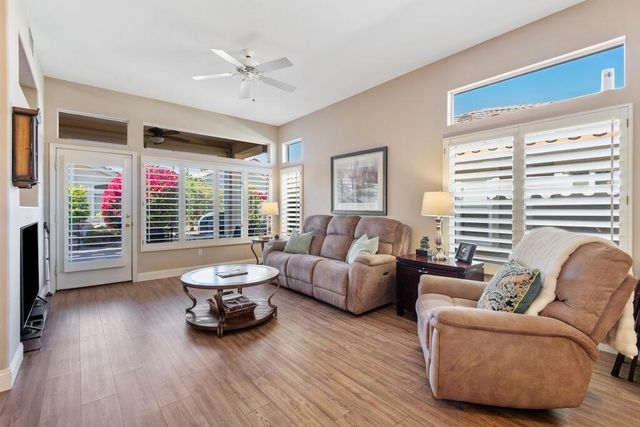 37395 Purple Shadow Road, Palm Desert, CA 92211