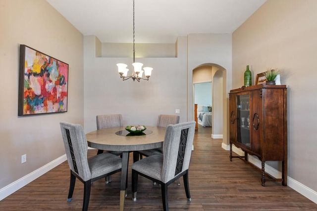 37395 Purple Shadow Road, Palm Desert, CA 92211