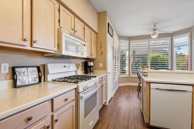 37395 Purple Shadow Road, Palm Desert, CA 92211