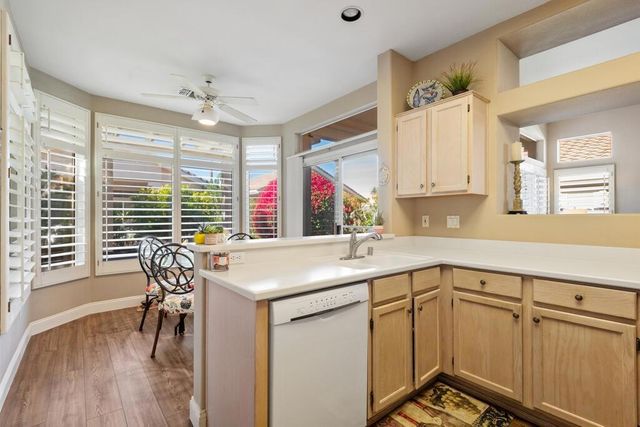 37395 Purple Shadow Road, Palm Desert, CA 92211