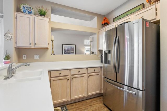 37395 Purple Shadow Road, Palm Desert, CA 92211