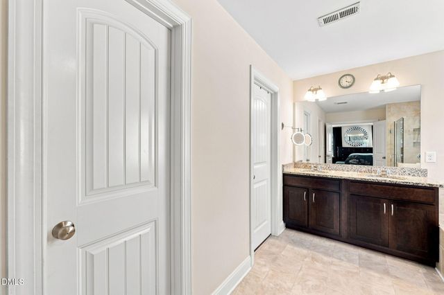 5401 Weathered Rock Court, Knightdale, NC 27545