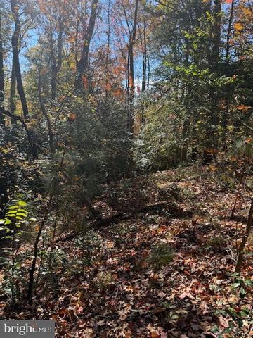 30 ARTHUR, Montross, VA 22520