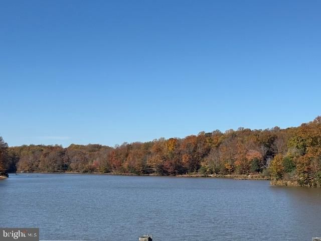 30 ARTHUR, Montross, VA 22520