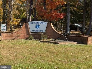 30 ARTHUR, Montross, VA 22520