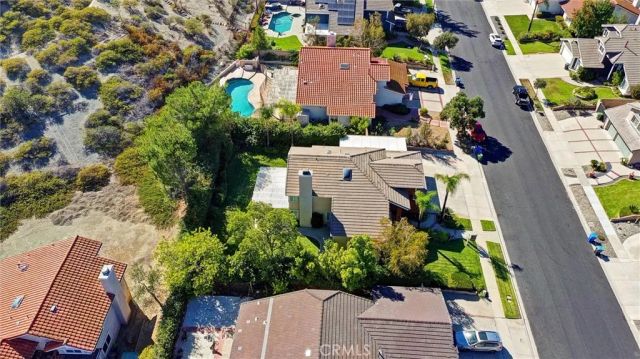 3329 Crazy Horse, Simi Valley, CA 93063