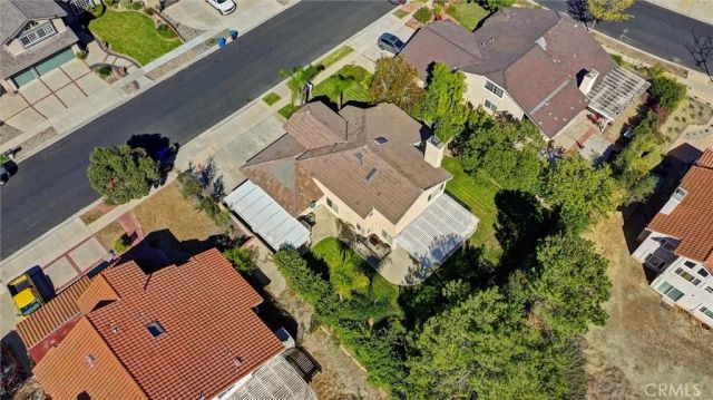 3329 Crazy Horse, Simi Valley, CA 93063