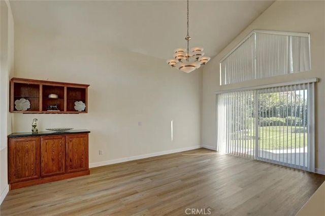 3329 Crazy Horse, Simi Valley, CA 93063