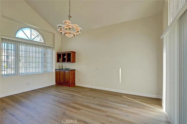 3329 Crazy Horse, Simi Valley, CA 93063