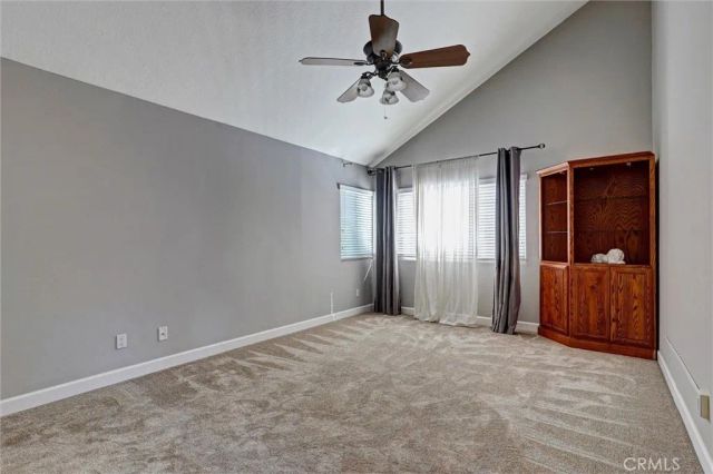 3329 Crazy Horse, Simi Valley, CA 93063