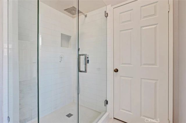 3329 Crazy Horse, Simi Valley, CA 93063