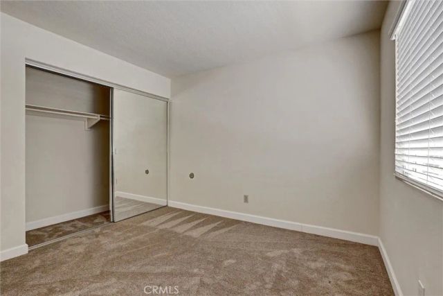 3329 Crazy Horse, Simi Valley, CA 93063