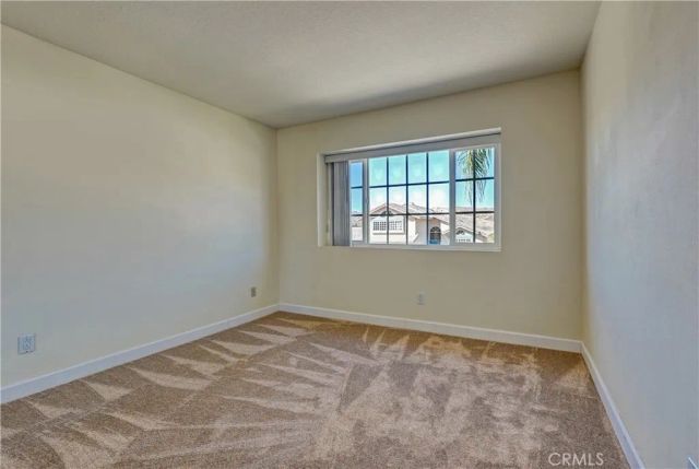 3329 Crazy Horse, Simi Valley, CA 93063