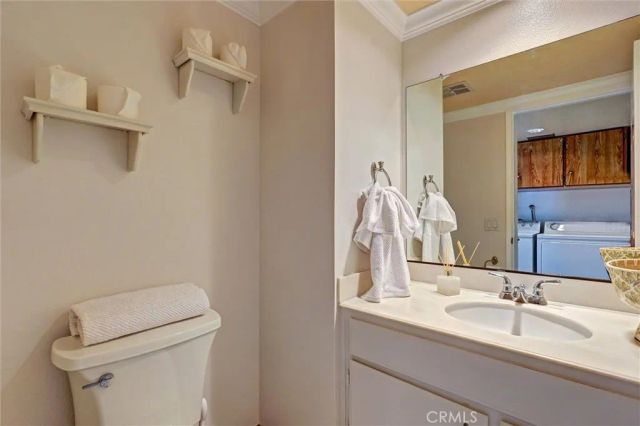 3329 Crazy Horse, Simi Valley, CA 93063