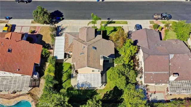 3329 Crazy Horse, Simi Valley, CA 93063