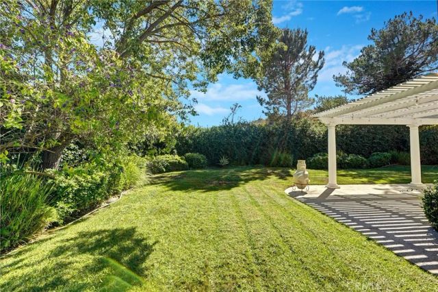 3329 Crazy Horse, Simi Valley, CA 93063