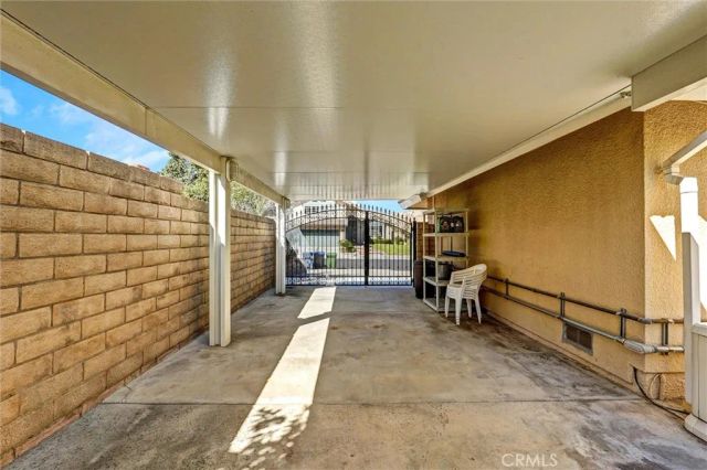 3329 Crazy Horse, Simi Valley, CA 93063