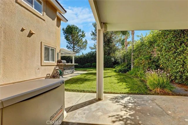 3329 Crazy Horse, Simi Valley, CA 93063