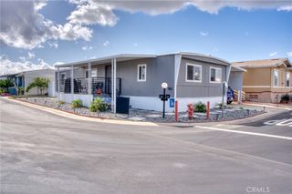 1065 Lomita 183, Harbor City, CA 90710