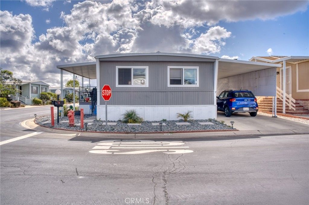 1065 Lomita 183, Harbor City, CA 90710 — photo 2