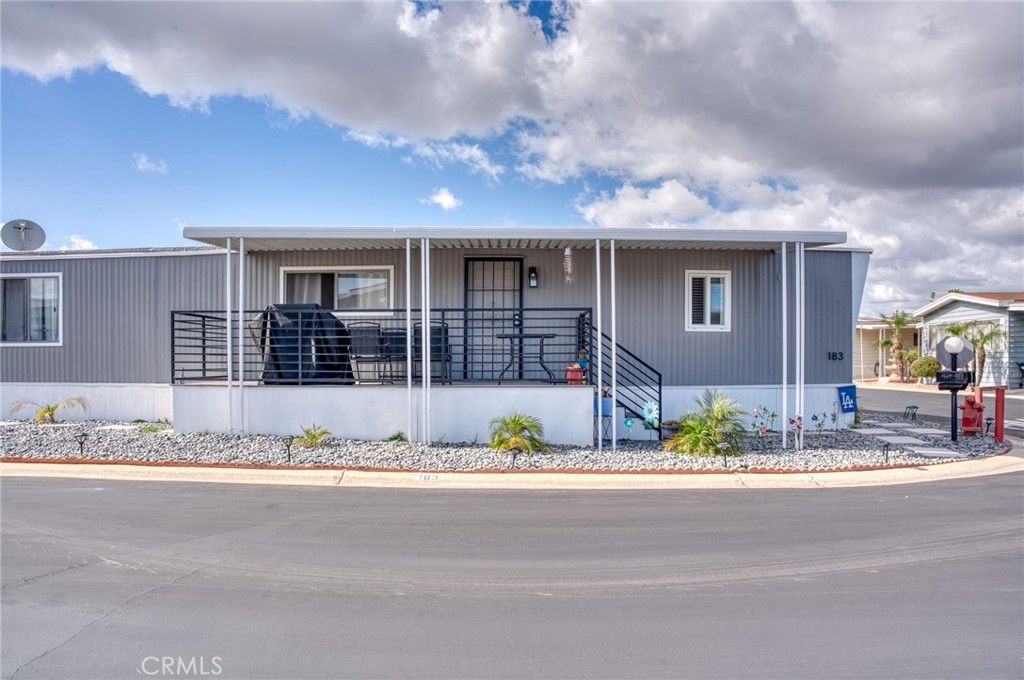 1065 Lomita 183, Harbor City, CA 90710 — photo 3