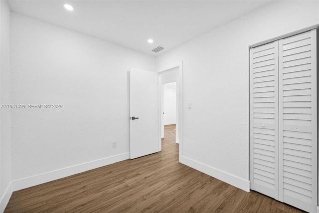 2931 NW 190th St, Miami Gardens, FL 33056