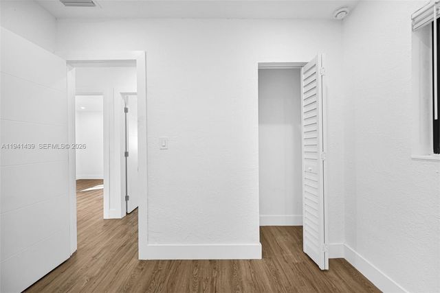 2931 NW 190th St, Miami Gardens, FL 33056