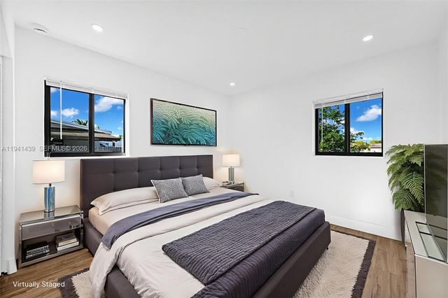 2931 NW 190th St, Miami Gardens, FL 33056