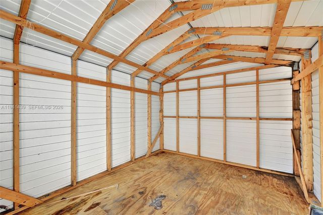 2931 NW 190th St, Miami Gardens, FL 33056