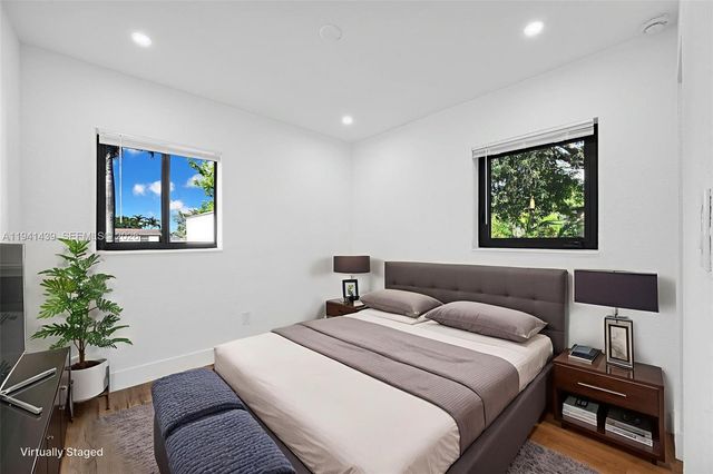 2931 NW 190th St, Miami Gardens, FL 33056