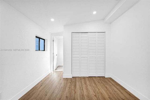 2931 NW 190th St, Miami Gardens, FL 33056