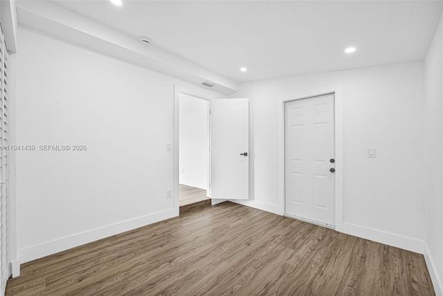 2931 NW 190th St, Miami Gardens, FL 33056