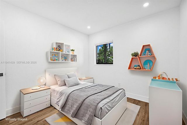 2931 NW 190th St, Miami Gardens, FL 33056