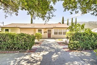3352 Montrose, La Crescenta, CA 91214