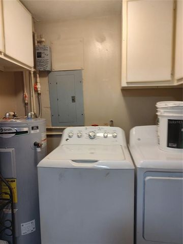 220 LAKESHORE DR. N., Lake Wales, FL 33859