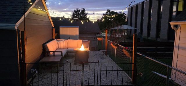 768 2nd AVENUE, West Bend, WI 53095