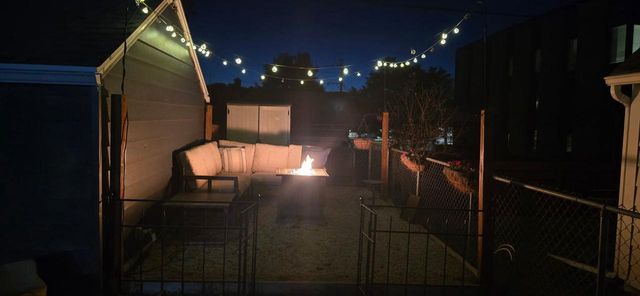 768 2nd AVENUE, West Bend, WI 53095