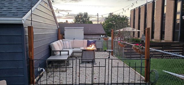 768 2nd AVENUE, West Bend, WI 53095