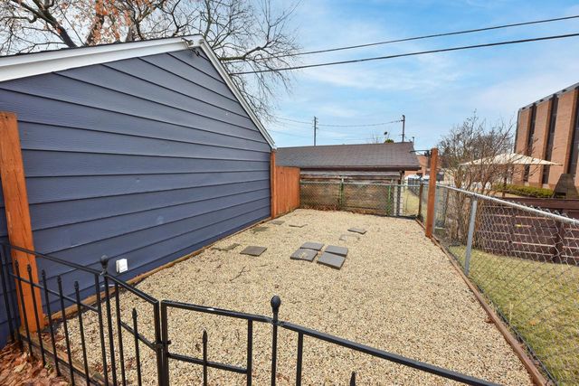 768 2nd AVENUE, West Bend, WI 53095