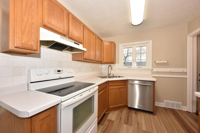 768 2nd AVENUE, West Bend, WI 53095