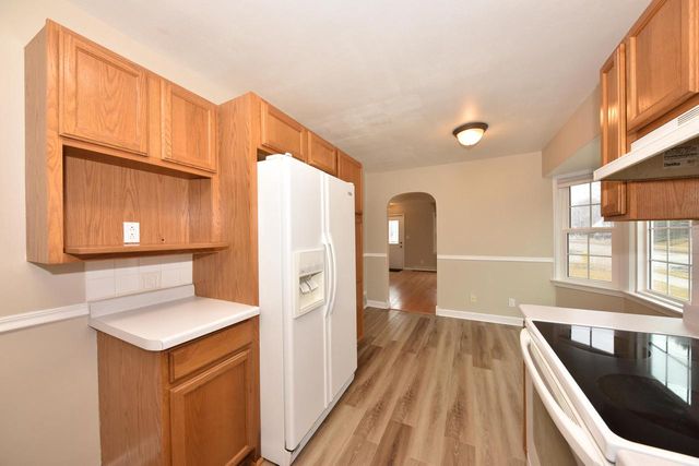 768 2nd AVENUE, West Bend, WI 53095