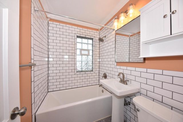 768 2nd AVENUE, West Bend, WI 53095