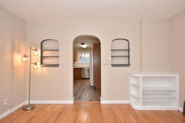 768 2nd AVENUE, West Bend, WI 53095