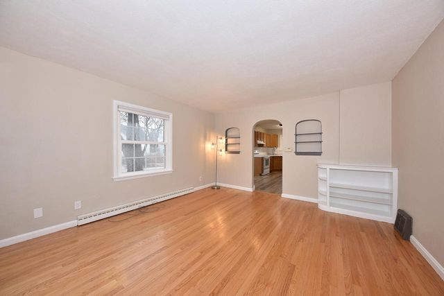 768 2nd AVENUE, West Bend, WI 53095