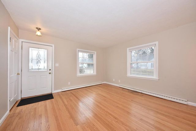 768 2nd AVENUE, West Bend, WI 53095