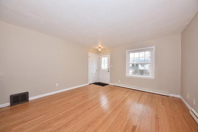 768 2nd AVENUE, West Bend, WI 53095