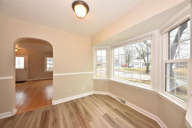 768 2nd AVENUE, West Bend, WI 53095